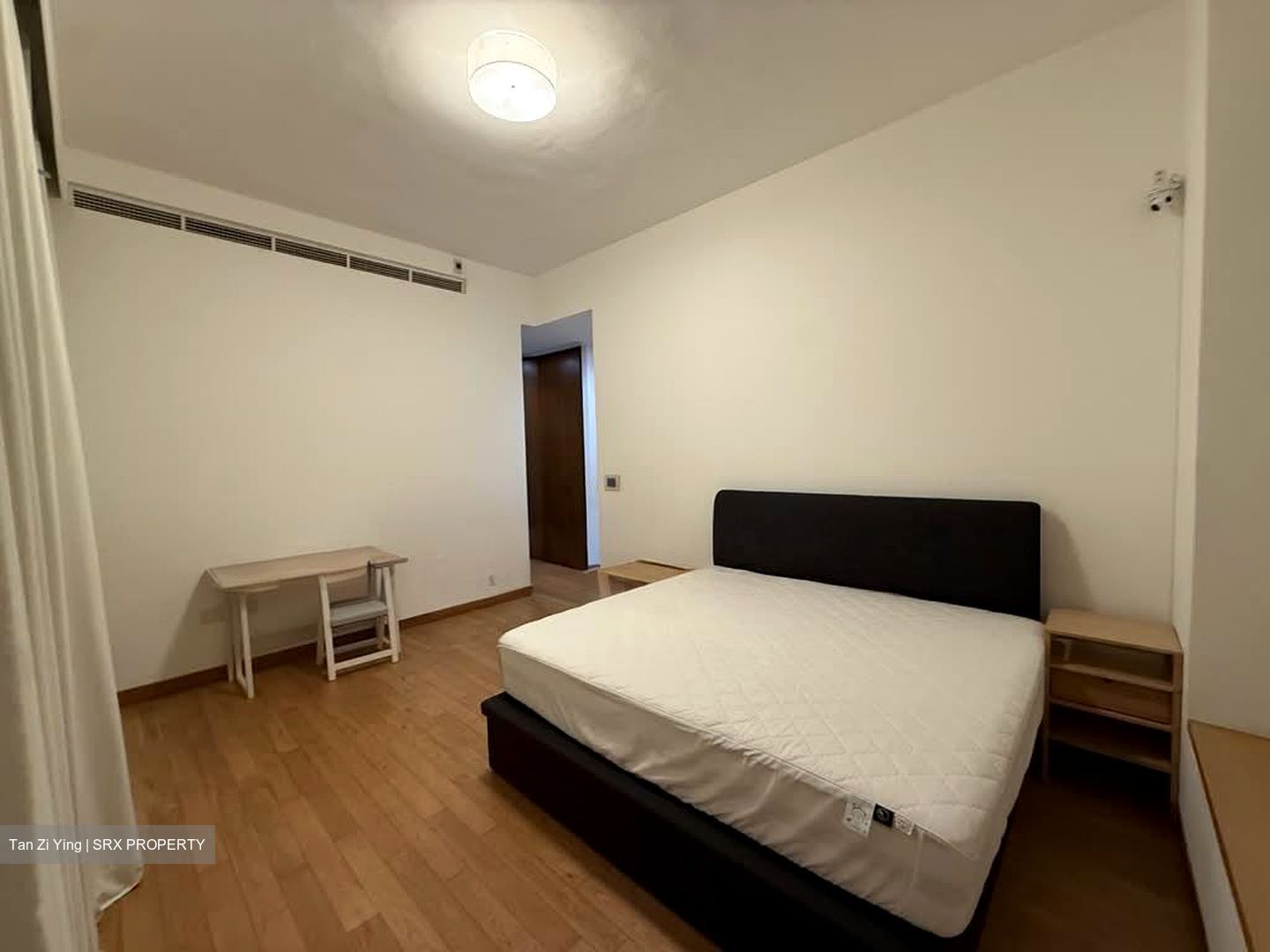 Nouvel 18 (D10), Condominium #527093001